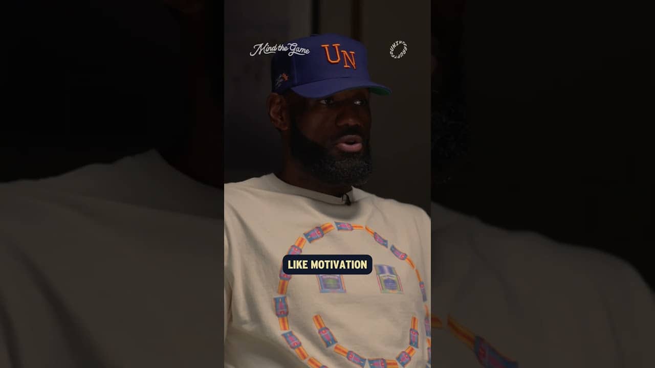 The Celtics still have that championship DNA even without one of their superstars. New Ep. out now!