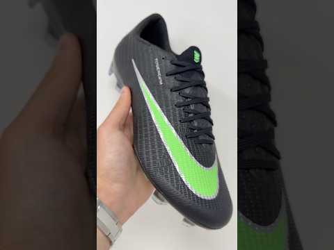How do you rate the new Nike Shadow Pack?