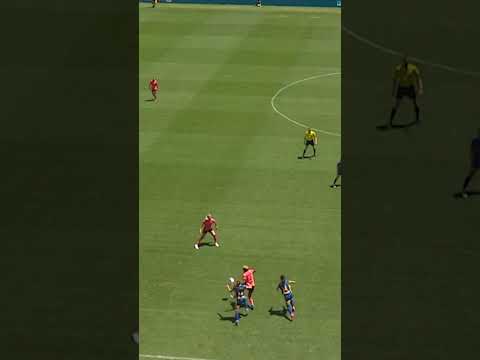 Just watch 👀 Racheal Kundananji 😮‍💨🇿🇲