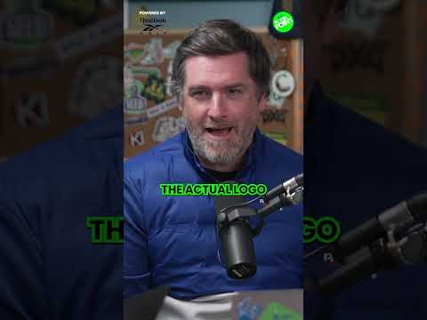 This one change could solve the distance issue in golf!