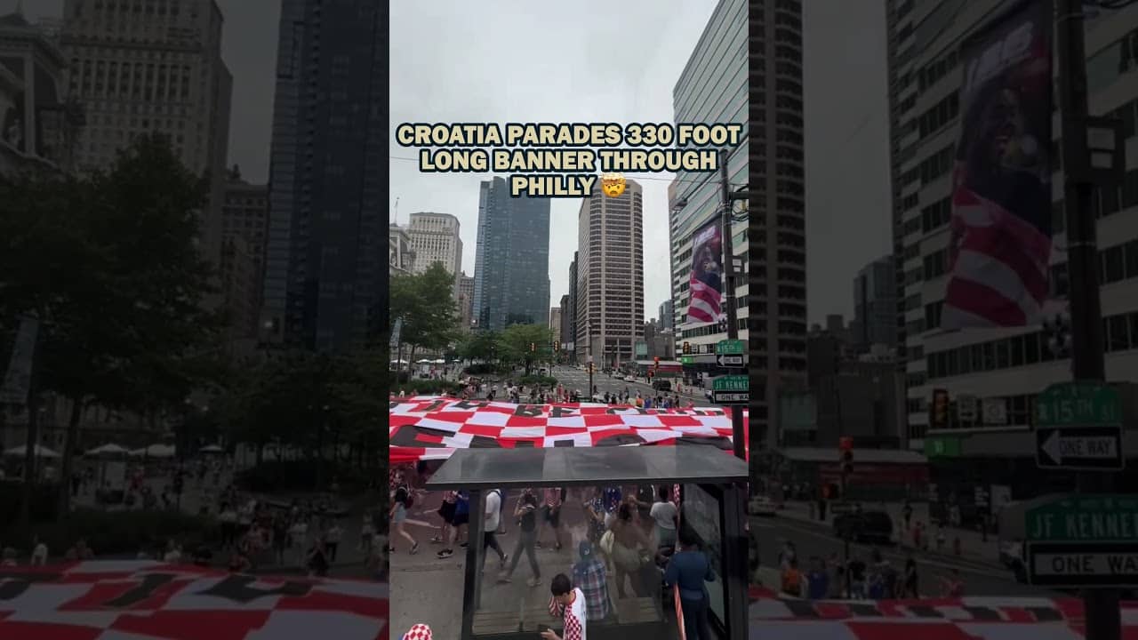 THIS IS INCREDIBLE 👏