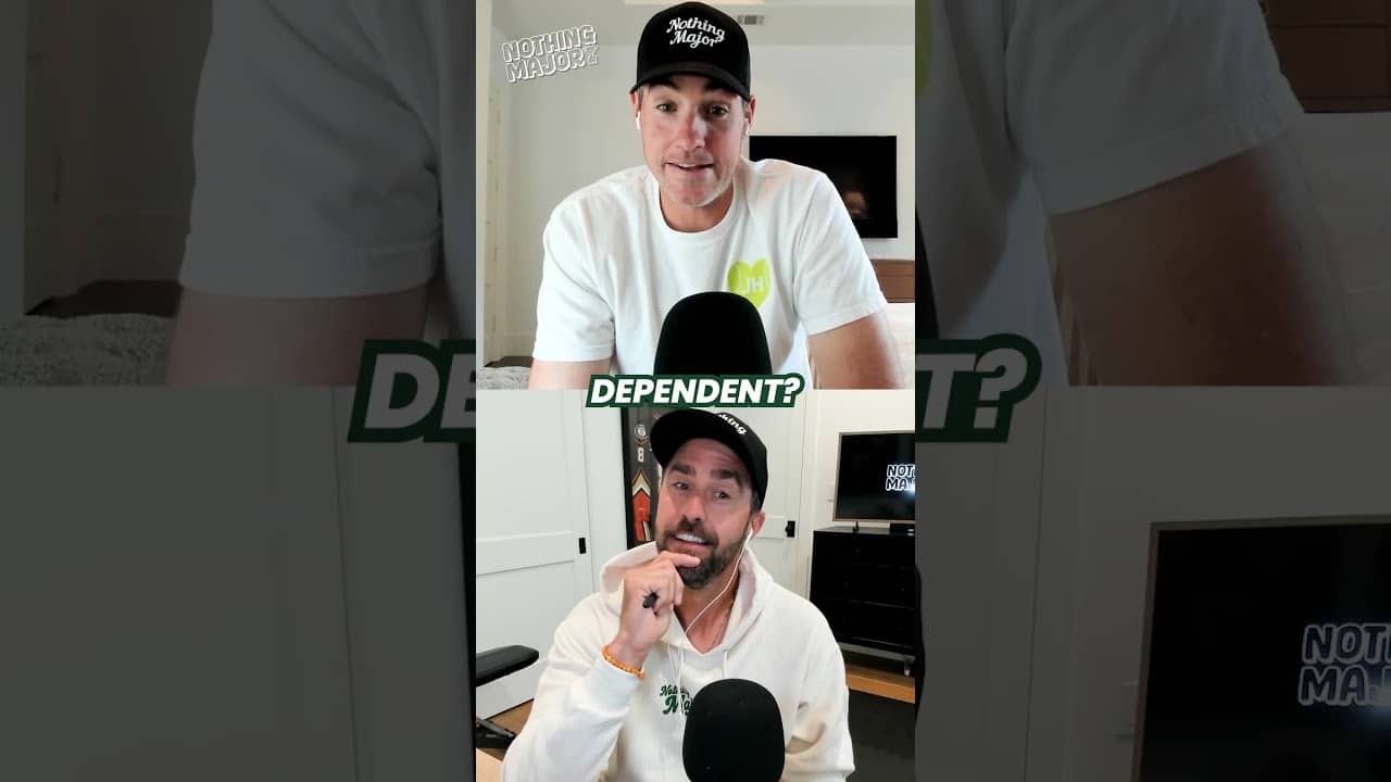 Who has the best chance to beat Jannik Sinner at Roland Garros? 🎾👀 The guys give us their picks