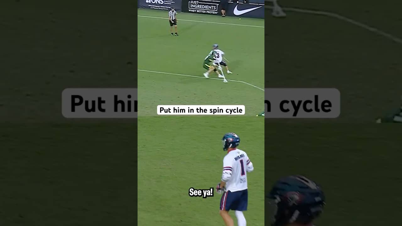 see ya!