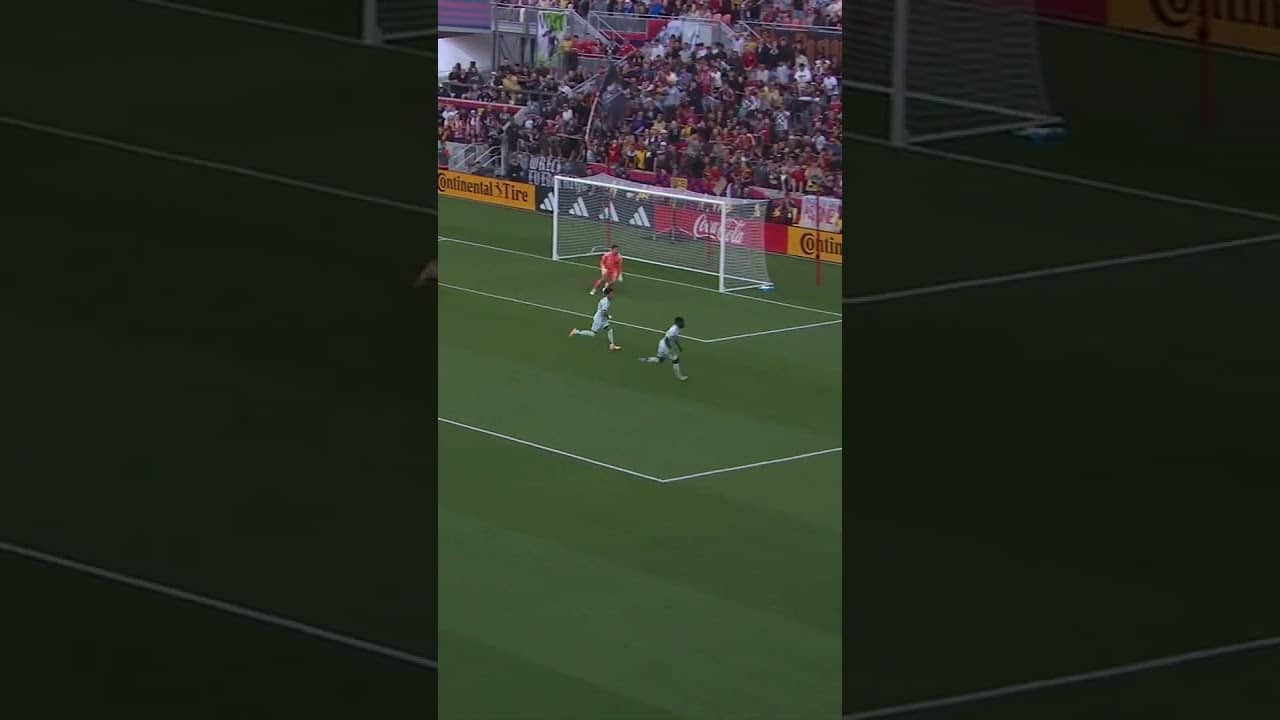 ✅🧤HANDS(EN) WITH THE EARLY TEST