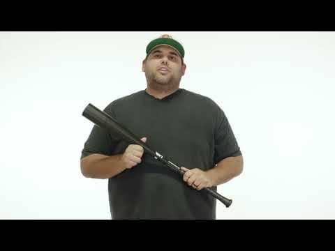 Metal Pro USABat | Youth Baseball Bat | StringKing