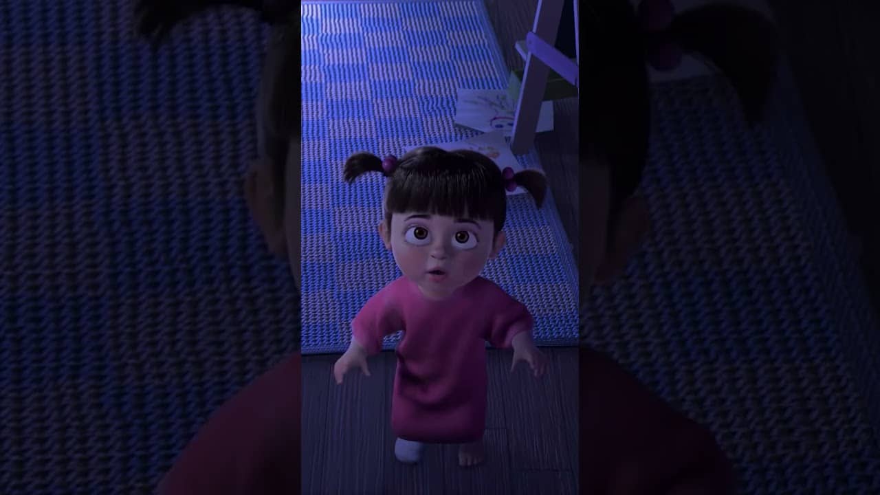Ils me manquent déjà 🥹