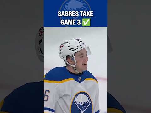 SKATE ⛸️ SPIN 🔄 CELLY 🙌