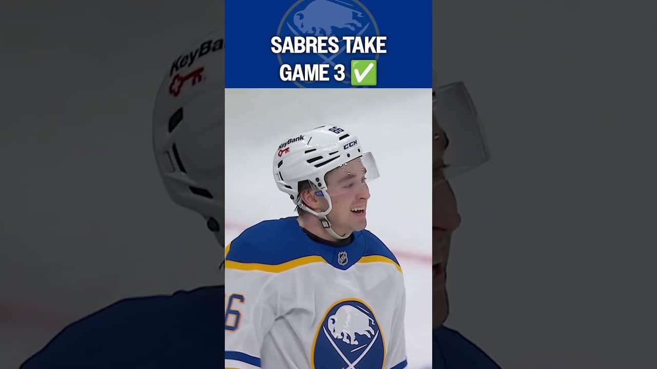 SKATE ⛸️ SPIN 🔄 CELLY 🙌