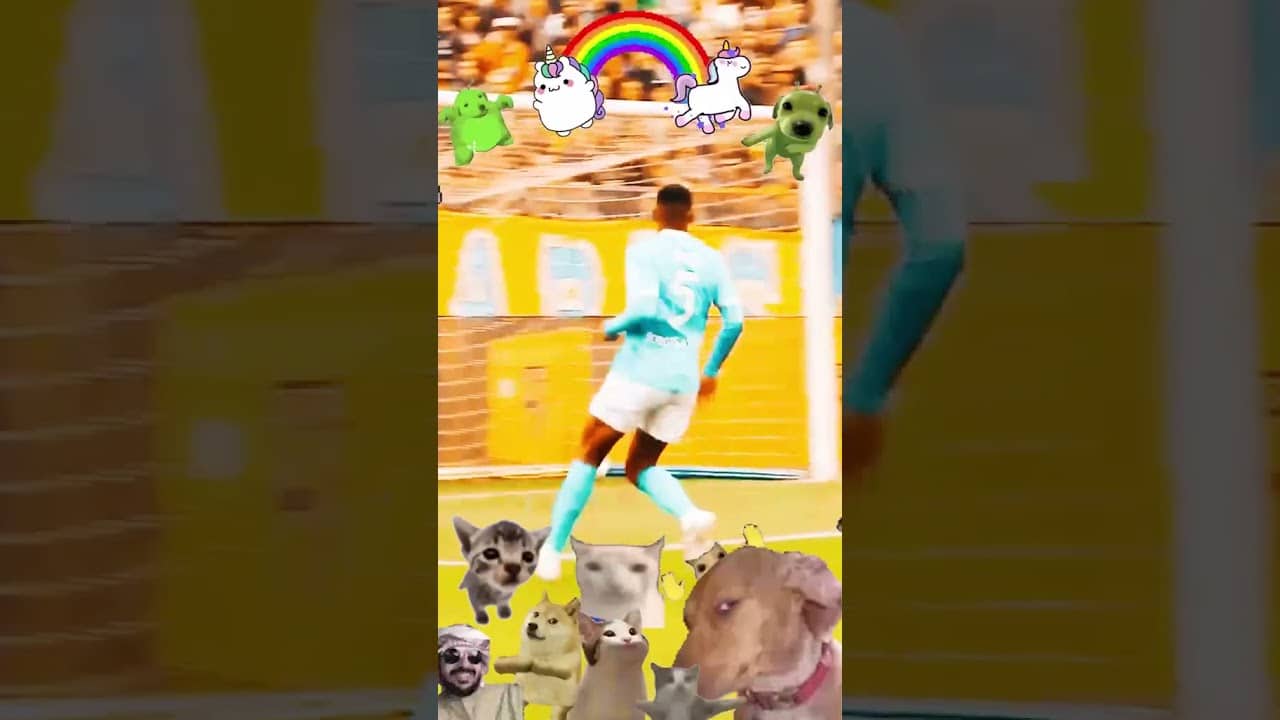 Abbiamo fatto fare un edit al nuovo stagista ed ecco com'è andata  #serieaenilive