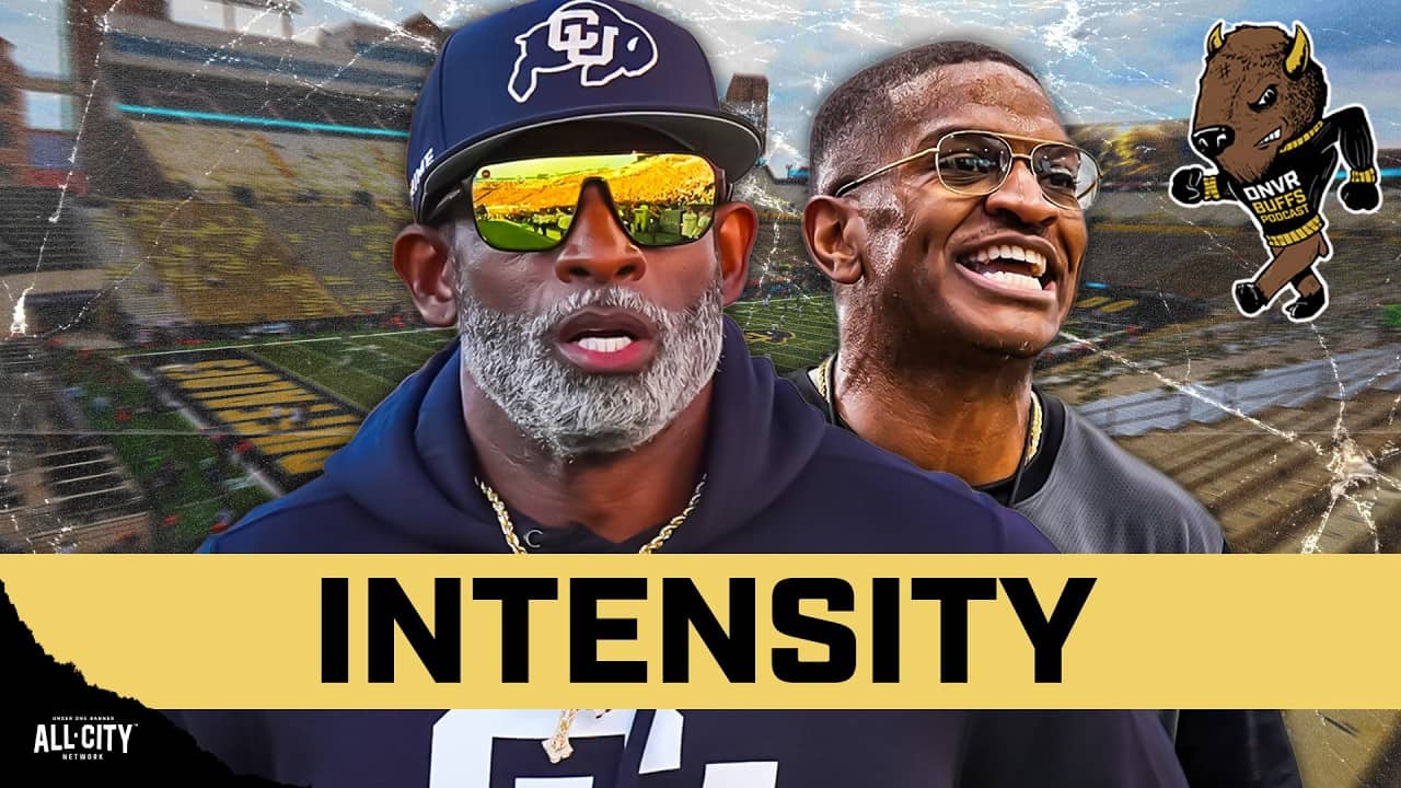 Why Coach Prime and Colorado’s VETERAN defense could surprise in 2026