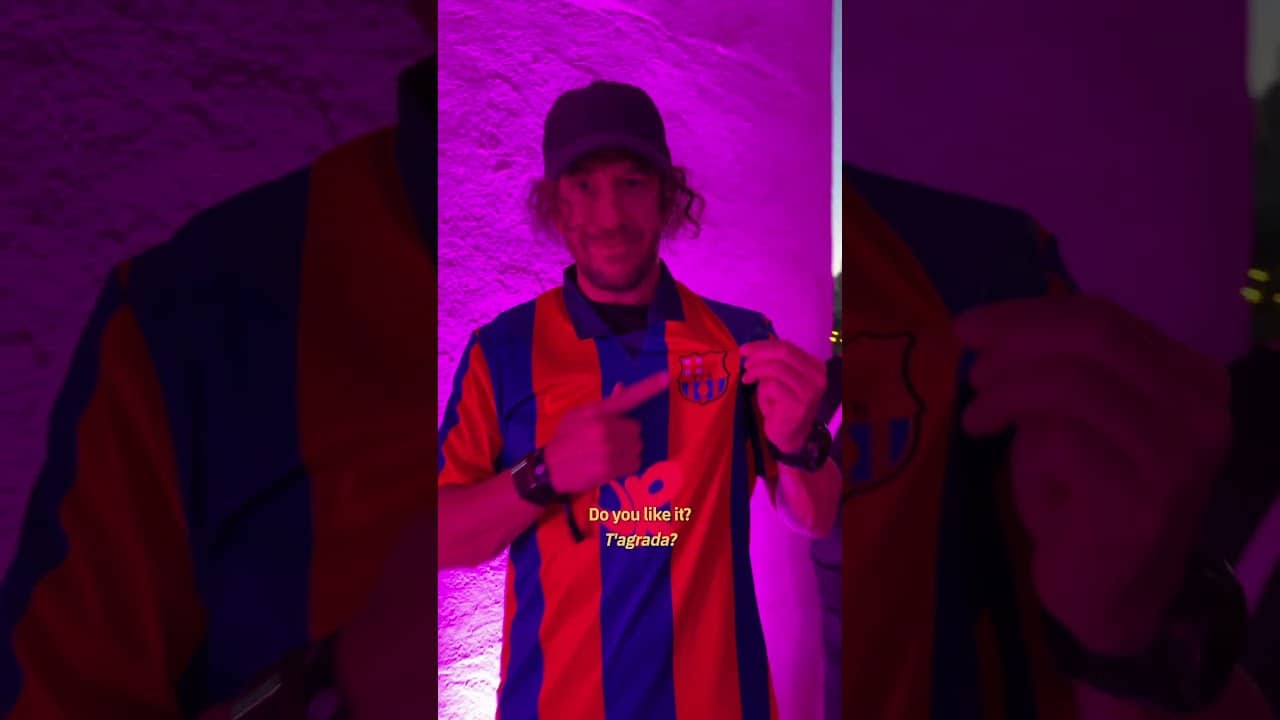 Puyi approves our new retro kit 🔥@Spotify  @OliviaRodrigo  🩷