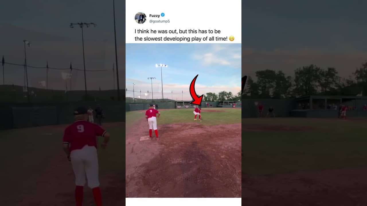 was this the right call?! 🤔