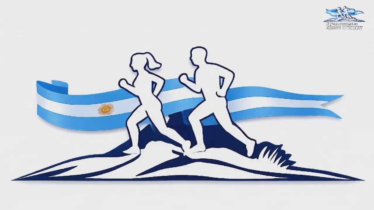 | MEJOR CORRER