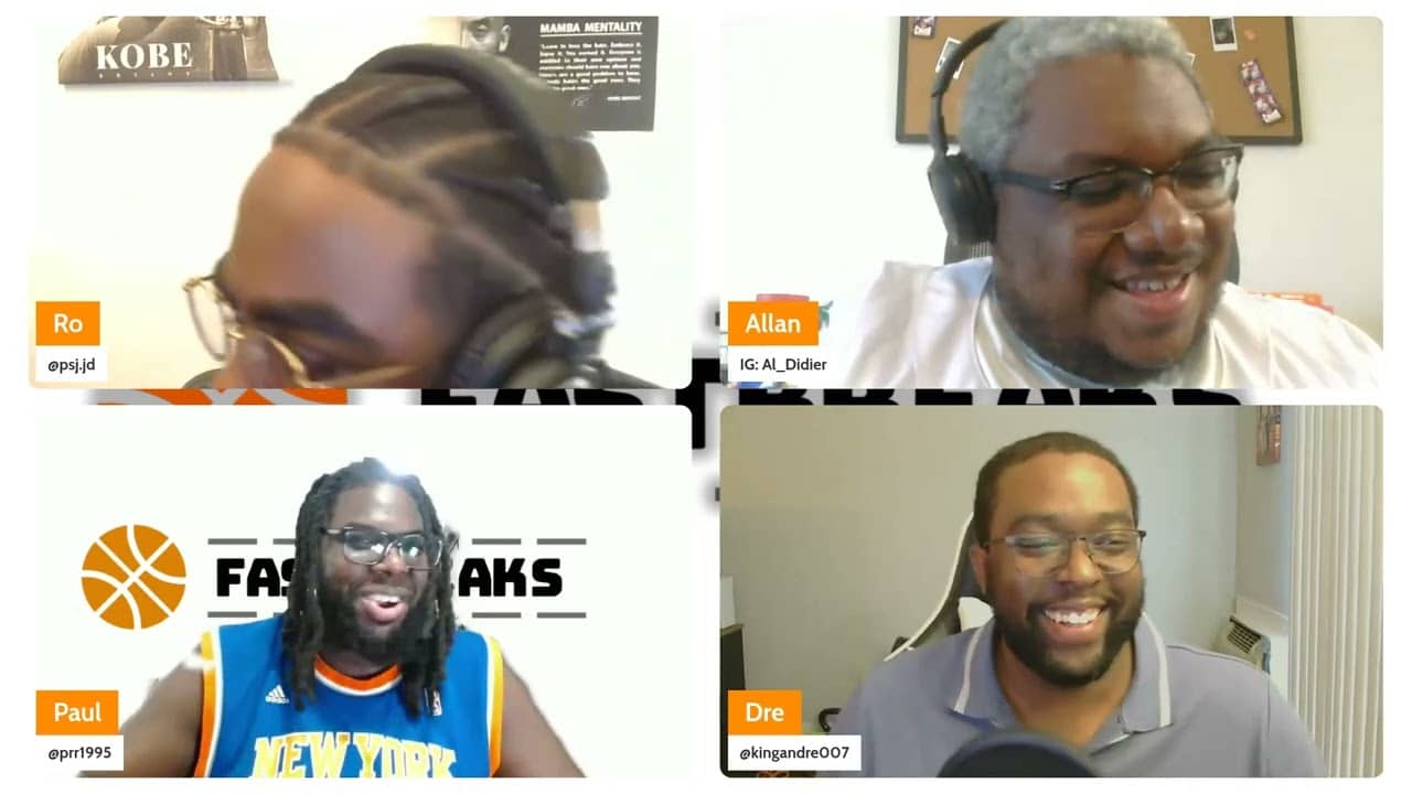 Episode 125
