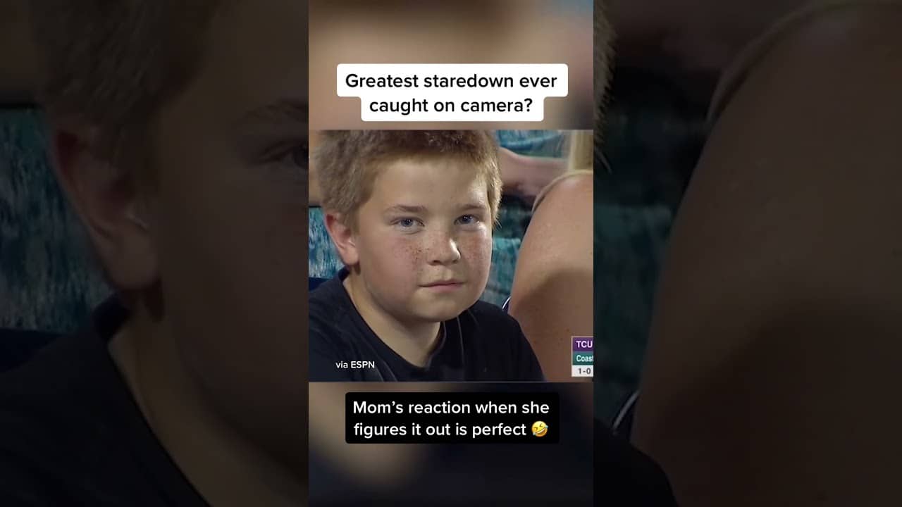 Absolute legend 😂😂