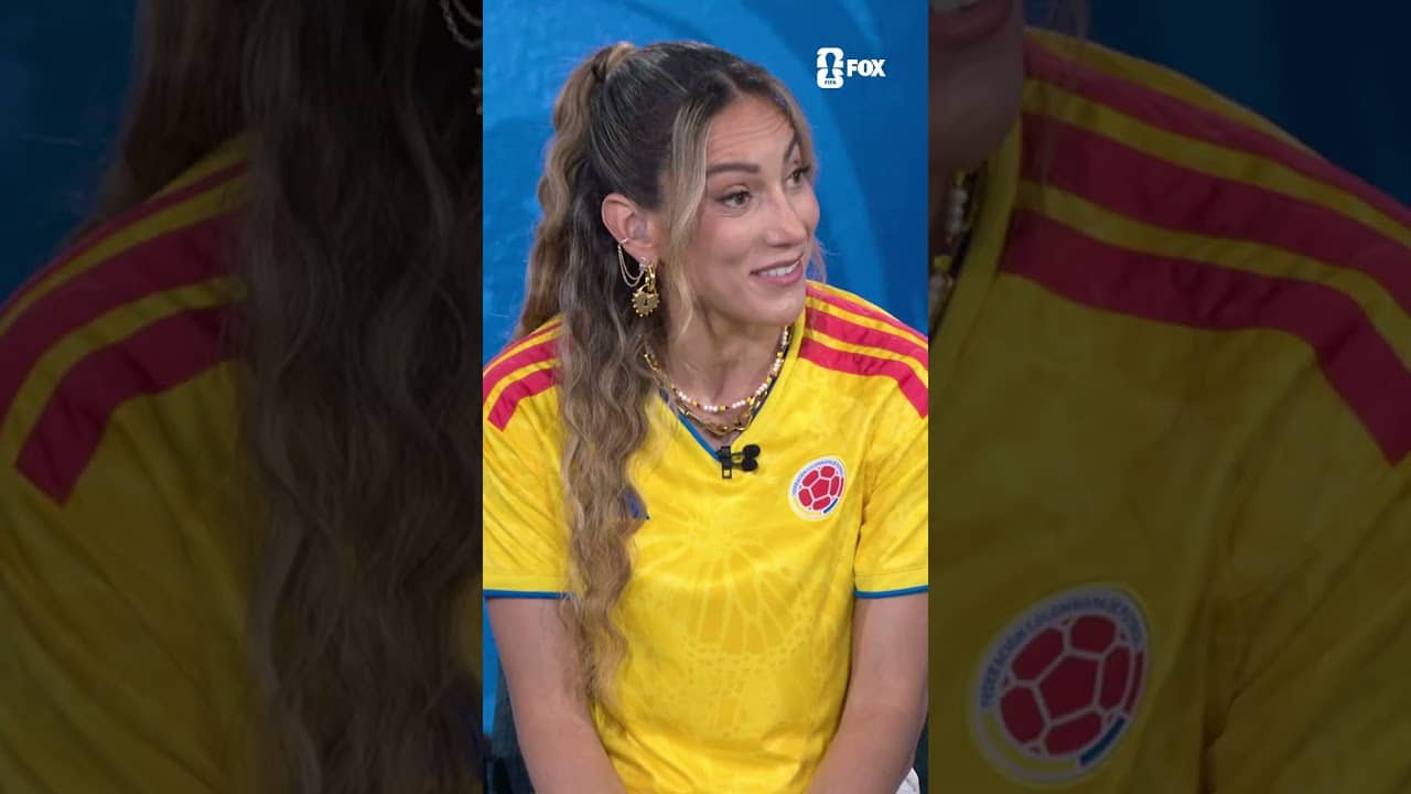Argentina’s championship DNA showed up when it mattered most.