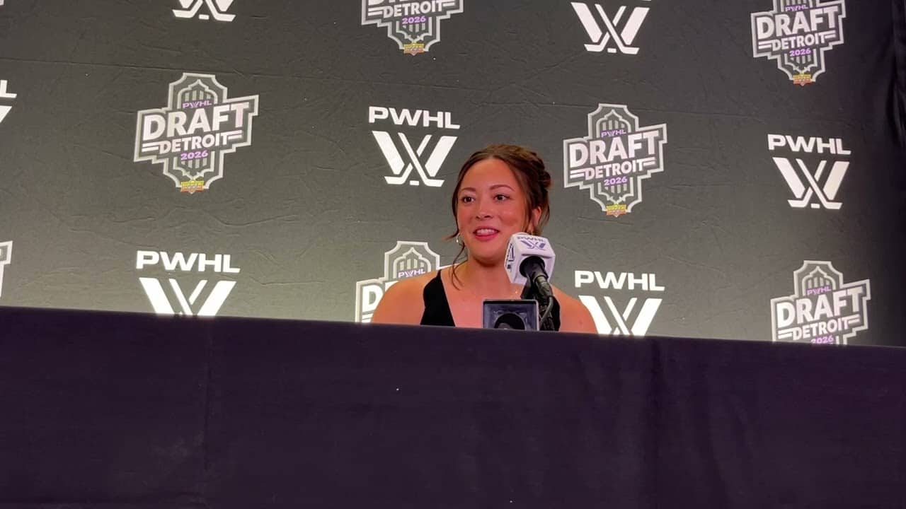 Tia Chan Talks Olympics With China, Friendship With San Jose Natives Rachel Llanes, Claire Peterson