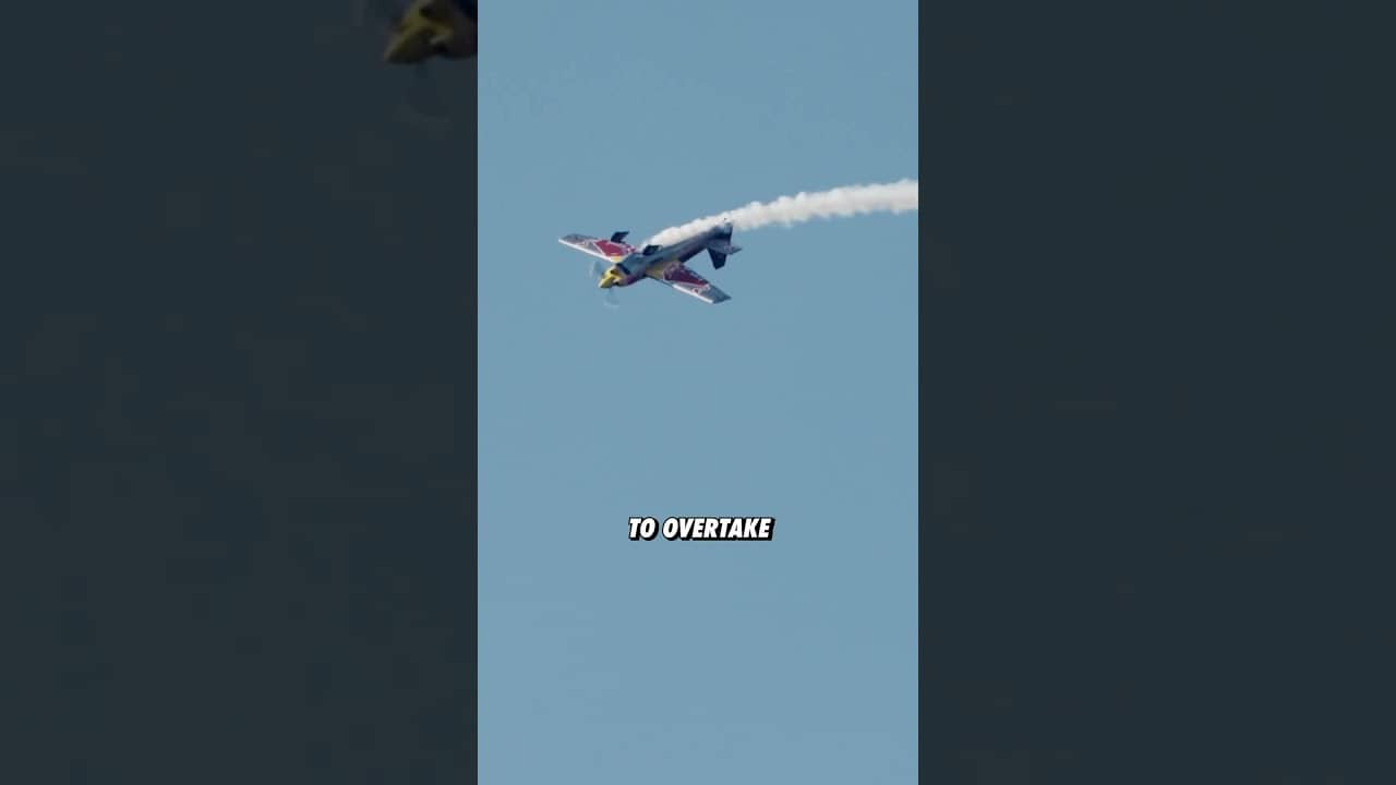 Taking a flying lap 😉 #F1 #RedBullRacing #AustrianGP