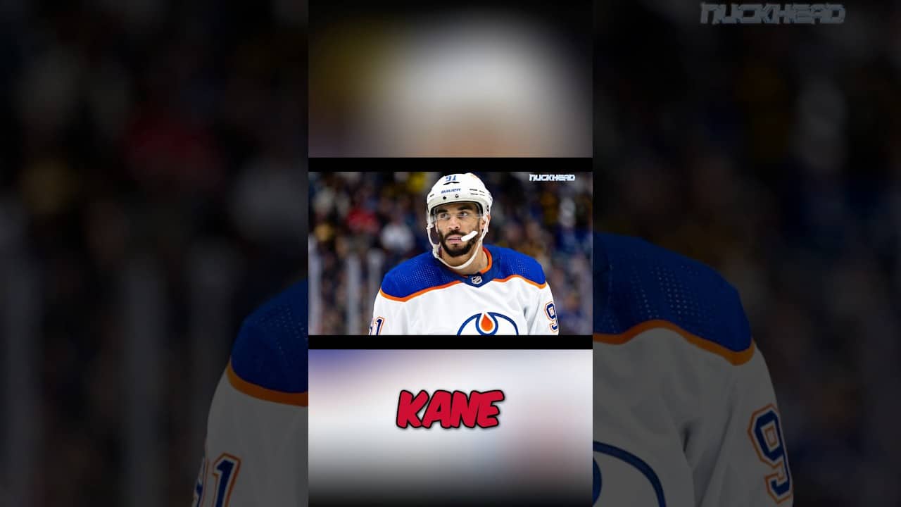 Still confused about this… #Canucks #NHL #hockey