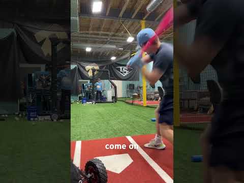 2025 Rawlings Icon Electric Unicorn USSSA 5 Swing Review