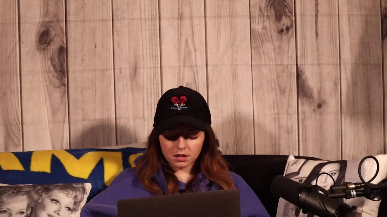 A.K. Live - May 3rd, 2024