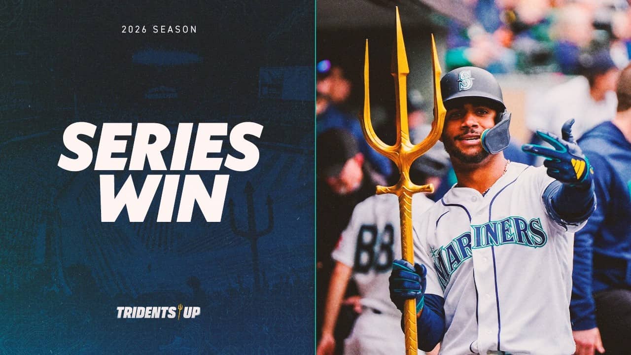 Braves vs. Mariners: Full Game Highlights (5/6/26)
