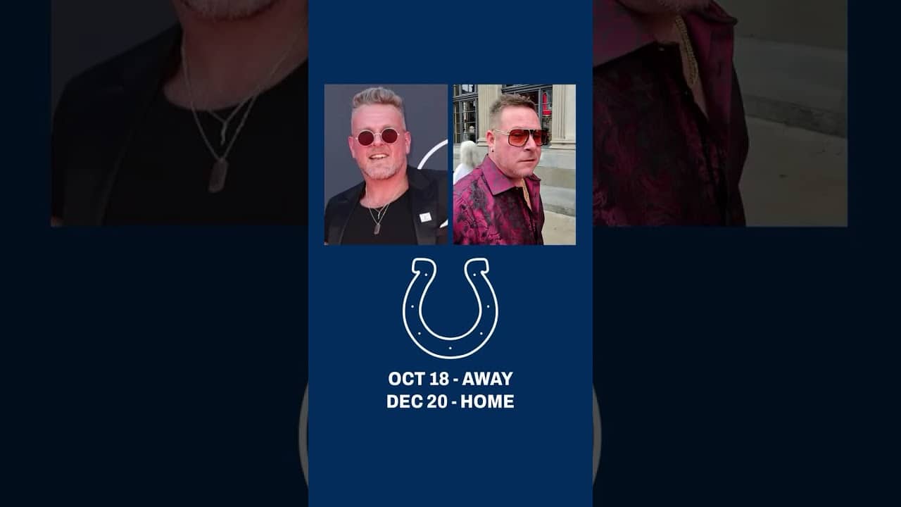 The Titans found opponent lookalikes 😭 (via @titans'/IG)