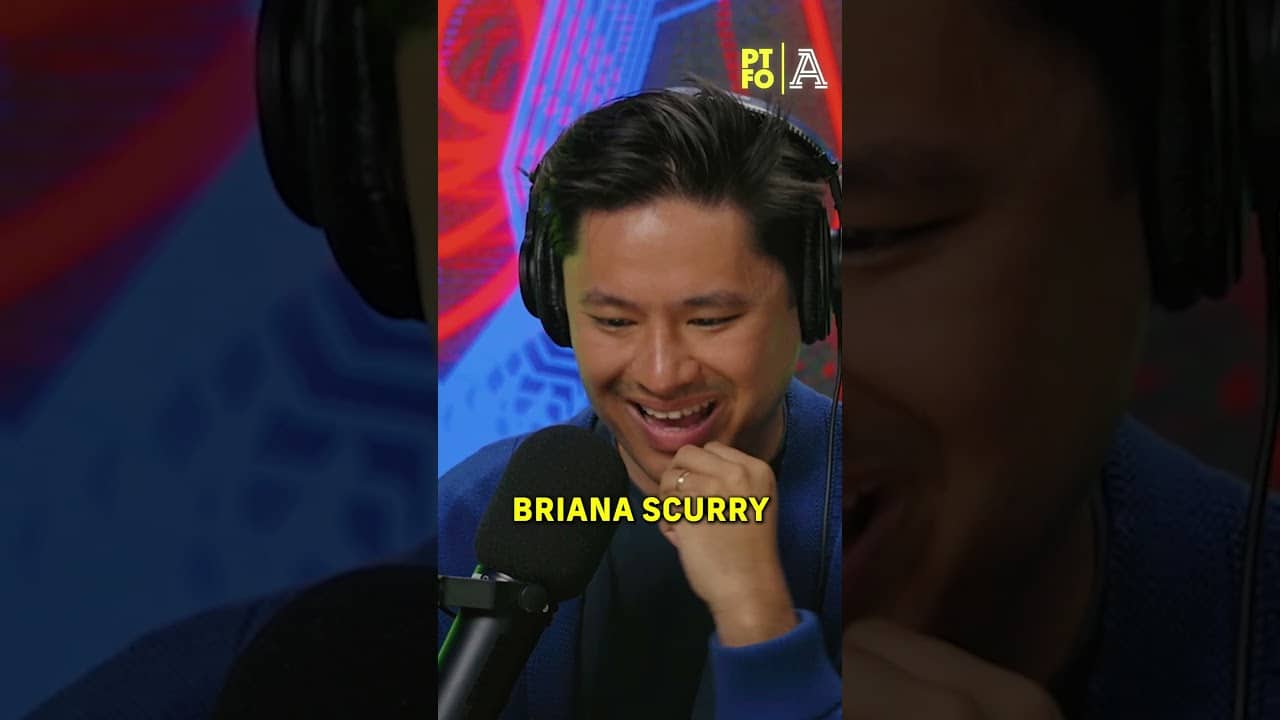 Briana Scurry on Grant Wahl, the 1999 World Cup and the rise of women's soccer