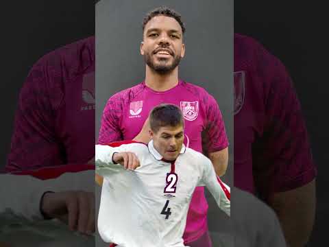 The age-old debate: Gerrard, Lampard or Scholes 🏴󠁧󠁢󠁥󠁮󠁧󠁿 Who's your pick? 👇