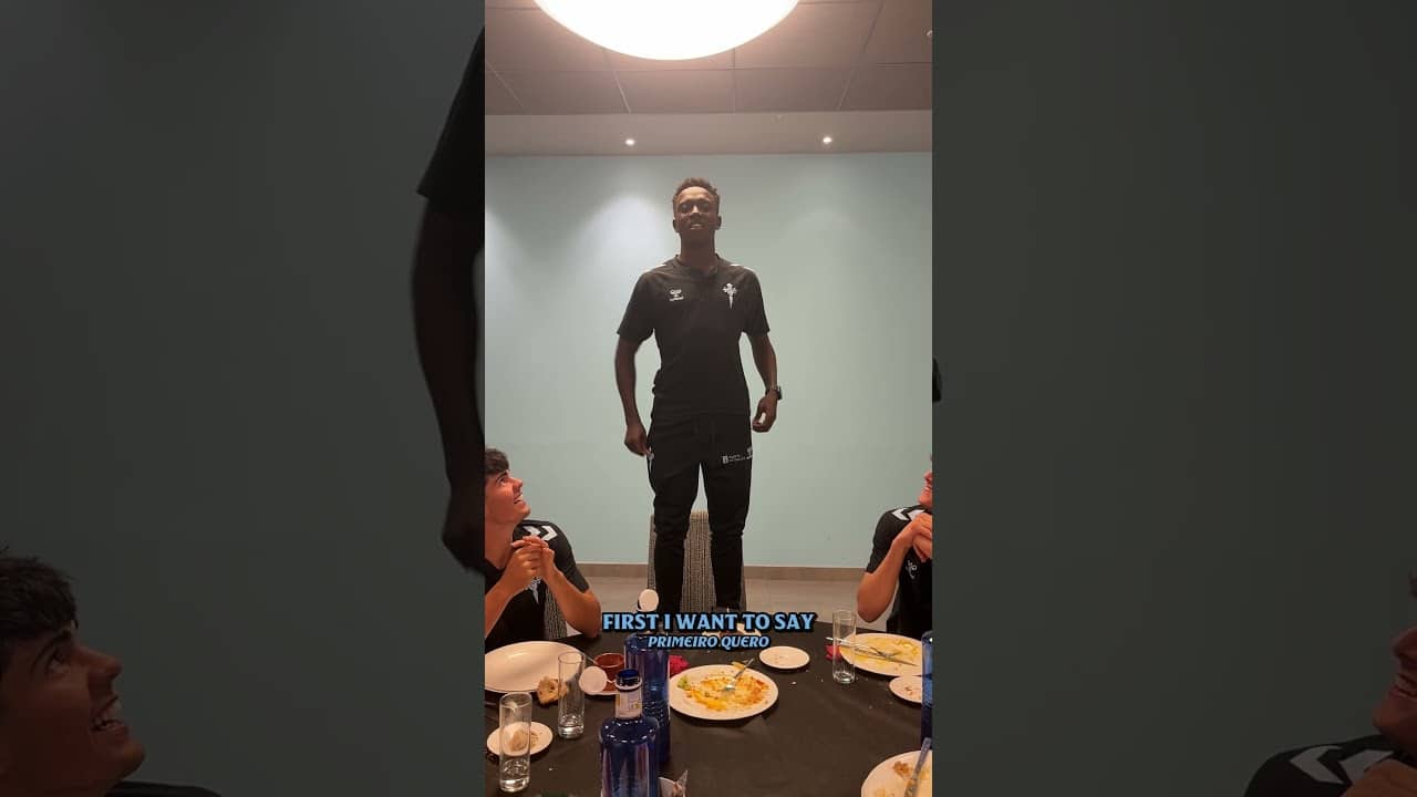 Happy birthday, Aldrine Kibet 🩵🎂🇰🇪 #shorts