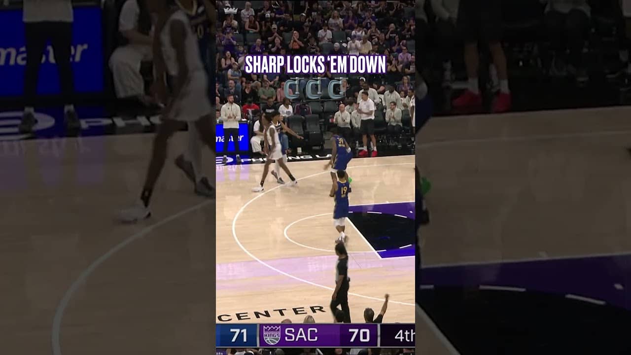 lock 'em down, rook 😤