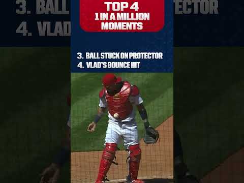 You need to SEE these moments to BELIEVE them 🤯