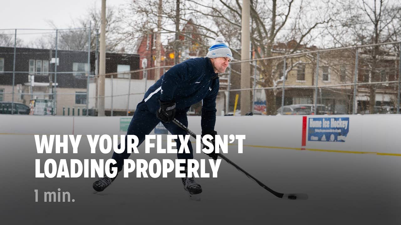 Why Your Flex Isn’t Loading Properly