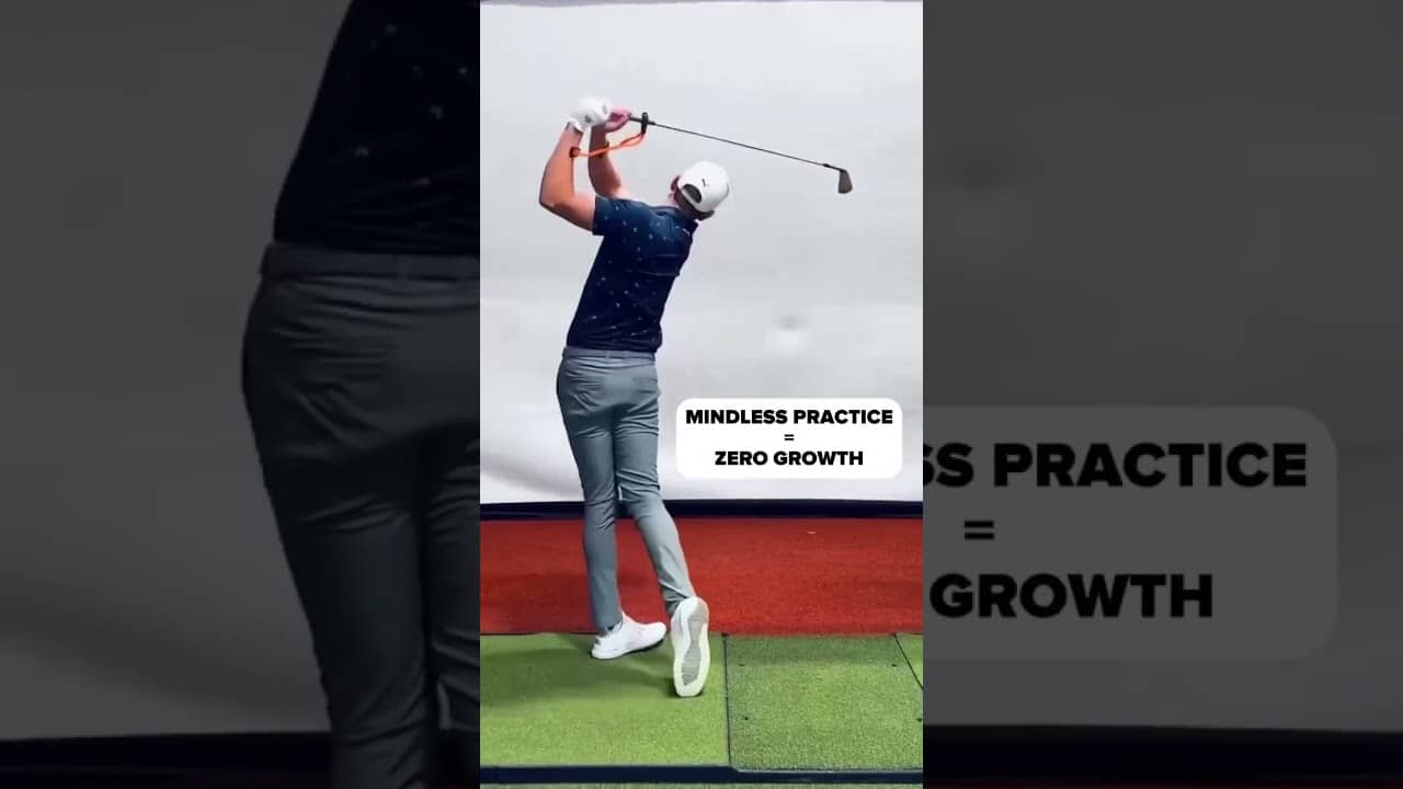 This SECRET will transform your PRACTICE