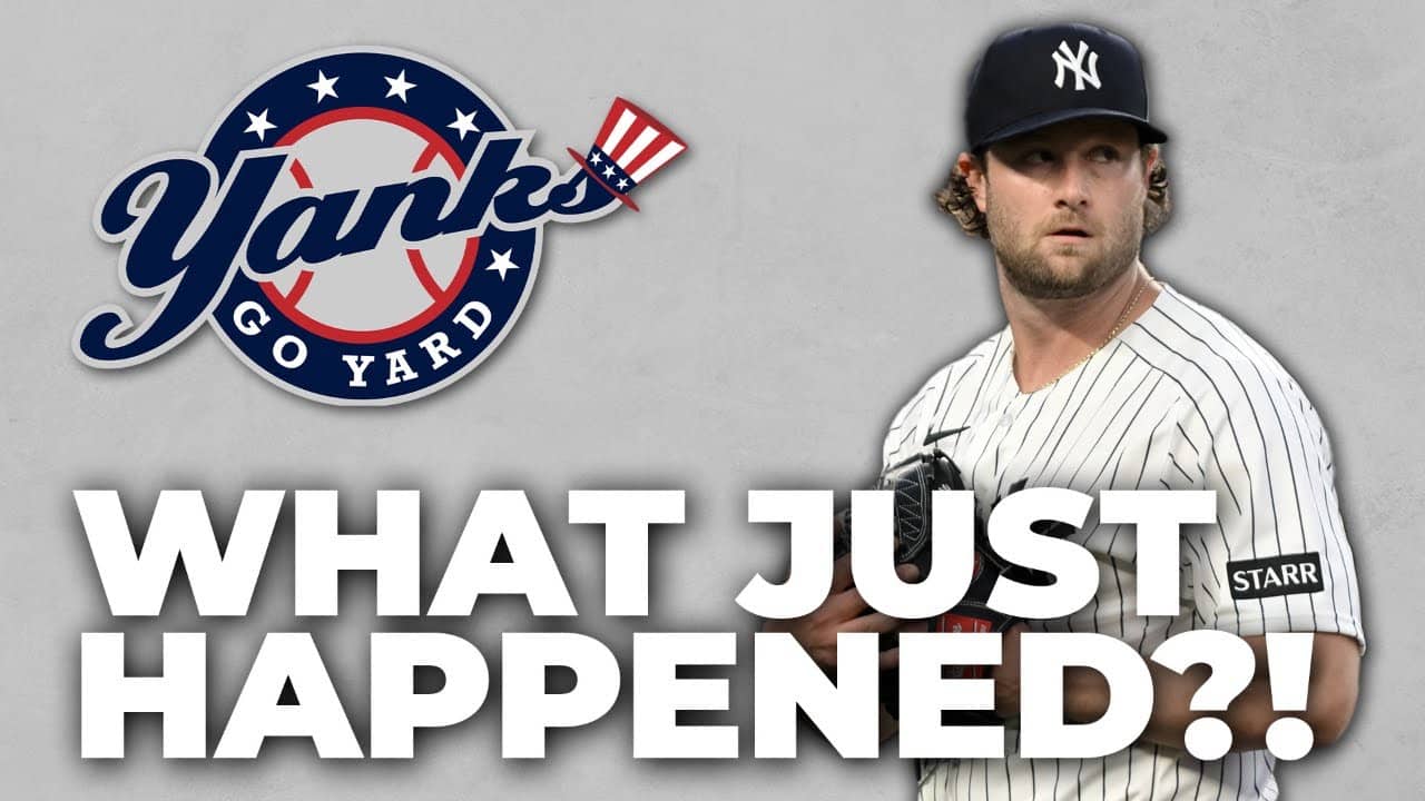 Yankees Get Trapped in Latest Red Sox Trap Series We Warned You About