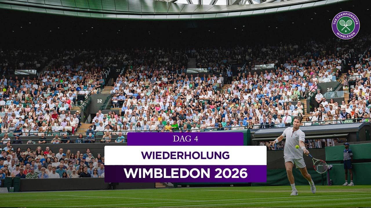 Wiederholung vum Dag 4 2026