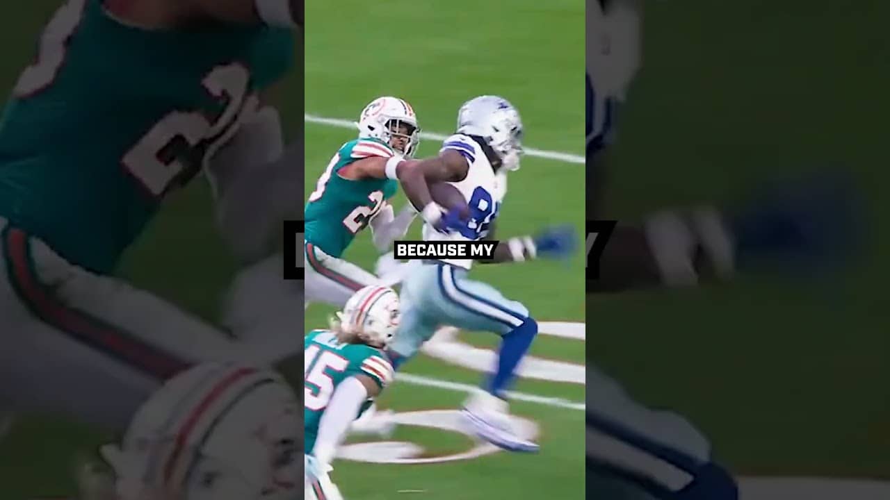 We EXPECT The Dallas Cowboys To Make The Playoffs...Or Schotty Could Be on the HOT SEAT