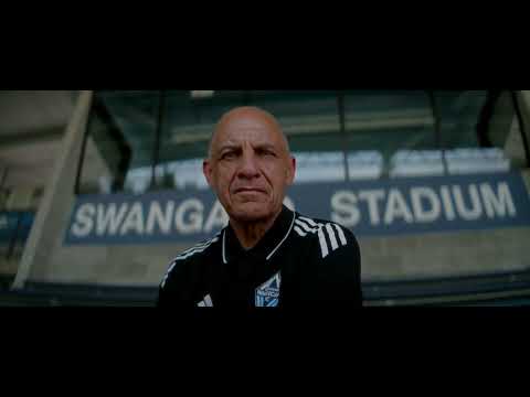 Inside the History of Swangard Stadium | Vancouver Whitecaps FC