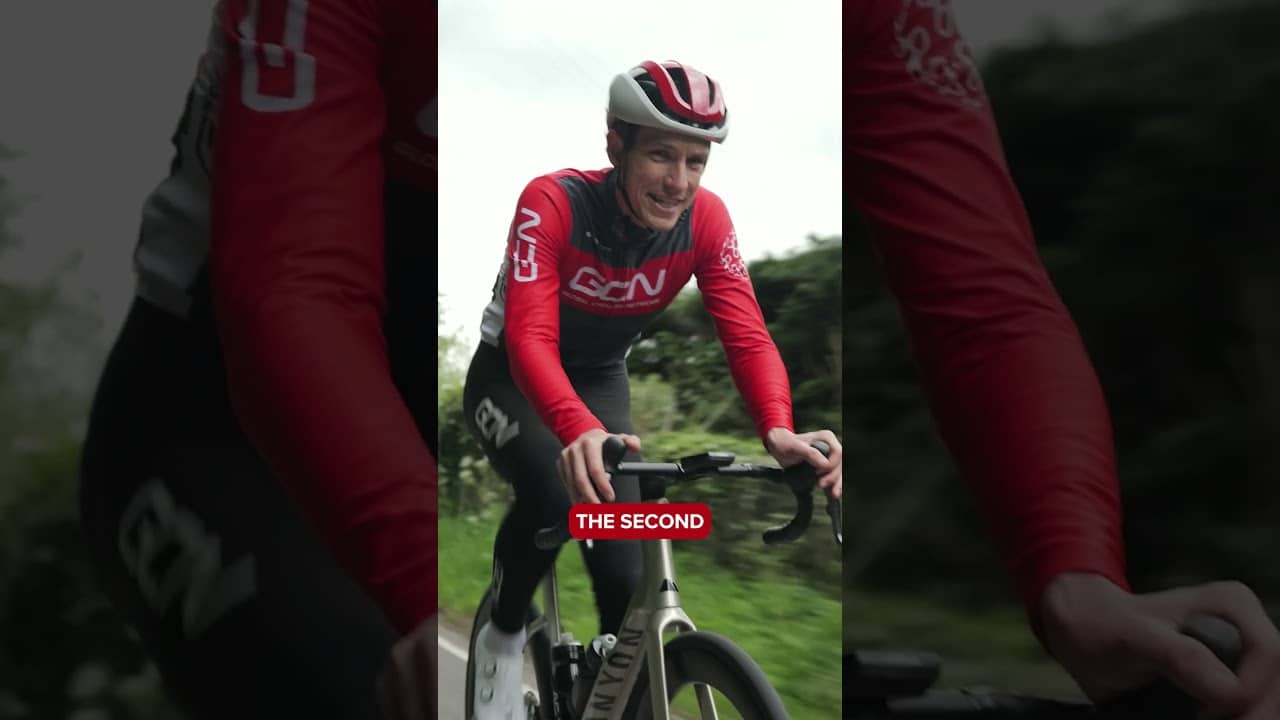#AD Is This The Bike You Asked For?⁠