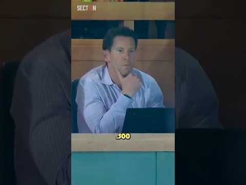 Craig Breslow does deserves credit for Jake Bennett and the Sox rotation.
