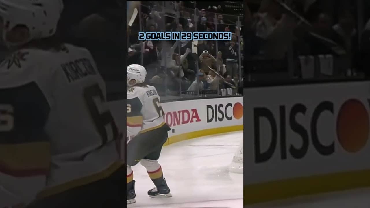 Schmaltzy and Colesy cash in!