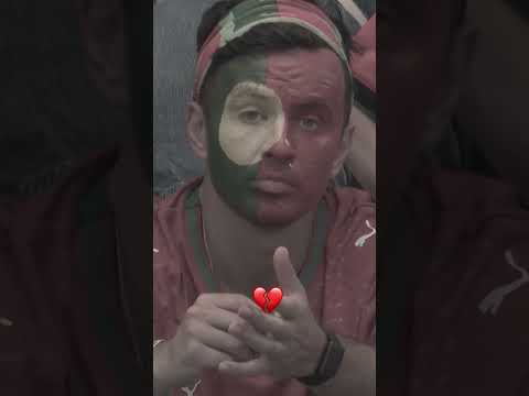 The celebrations and heartbreak of the FIFA World Cup.