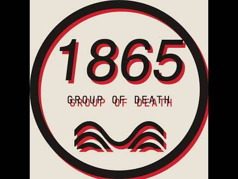 Group of Death - Episode 4: England and Scotland