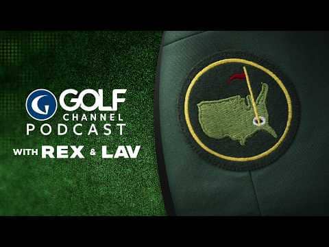 2026 Masters preview: Picks to win, biggest storylines | Golf Channel