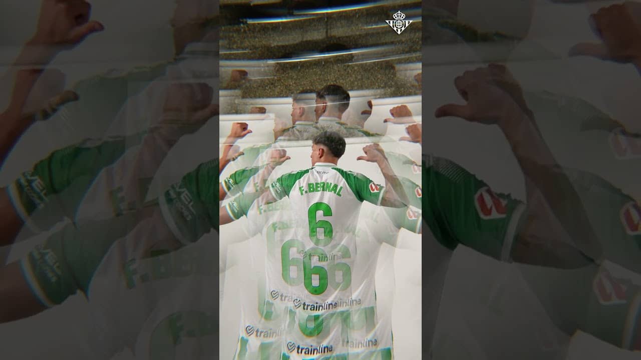 𝗨-𝗿𝘂-𝗴𝘂𝗮-𝘆𝗼
