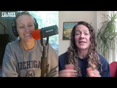 Episode 651: Emily Saul on Race-Day Mindset, Segmenting the Marathon, and Redefining Success