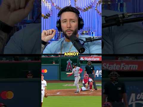 The Sox need to stay hot through the All-Star break to have any chance at October baseball.