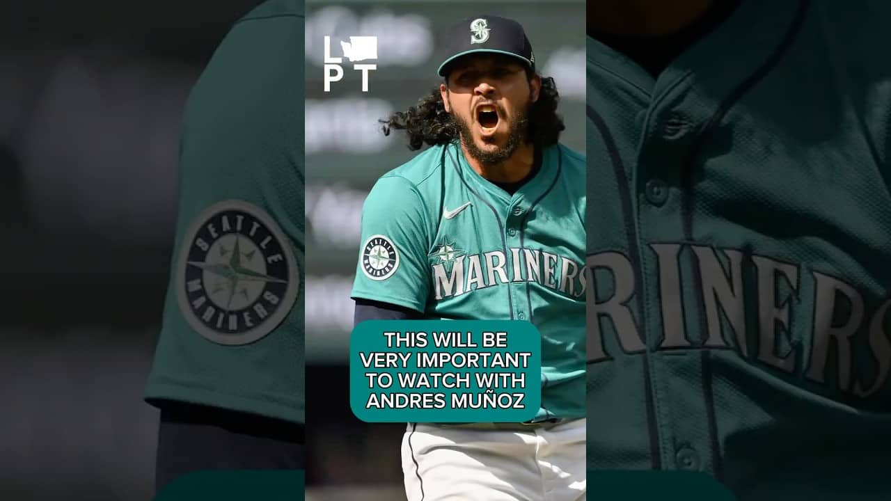 WHAT IS THE IMPACT OF THIS MARINERS INJURY??