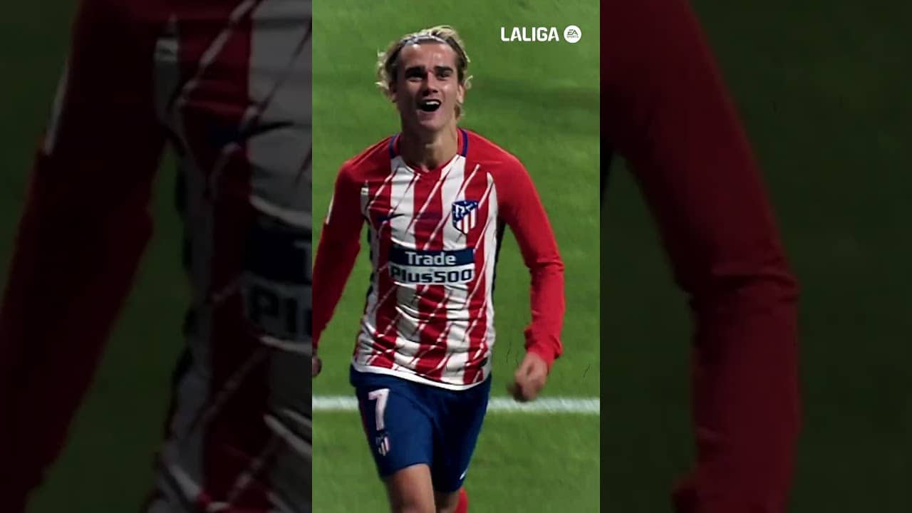 Today... Grizi's last dance at home!