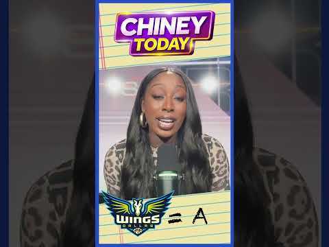 The Mercury & Wings offseason grades